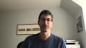 proofread and format your screenplay or script