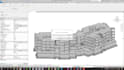 make a risk management plugin using revit API