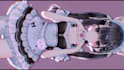 design and rig live2d model, 2d vtuber model, anime vtuber model, vtuber rigging