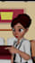 create 2d animated explainer 2d music and cartoon video for business and sales