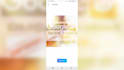 protect your product content from piracy under dmca