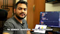 develop live quiz educational android app