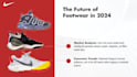 design remarkable powerpoint presentation with animation