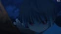 create 2d anime video, anime music video cartoon music vide0 3d music animation