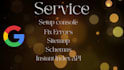 fix google indexing issues and search console errors fast
