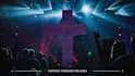 make youtube intros and outros for church and event