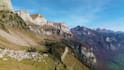 edit your traveling videos