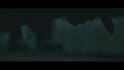 make a cinematic book promotional video trailer
