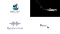 create logo animations, intros, outros with gifs