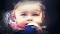 customize this awesome photo slideshow video