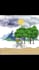 create 2d animation videos
