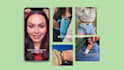 create high quality ugc for your tiktok and instagram content