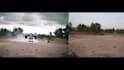 do believable professional compositing