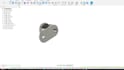 design custom 3d product and  injection molding and full product design