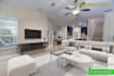 do virtual staging, virtual furniture, virtual renovation