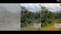 do video editing with expert color correction and color grading