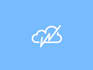 create dynamic logo animation for your brand