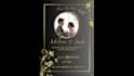 create weddings invitation cards