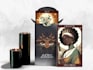 design custom tarot deck