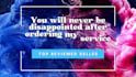 boost your views CTR with pro quality youtube thumbnail and video description
