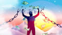 quick good luck spells improve luck and change destiny