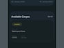 build transportation logistic taxi booking app travel tracking app