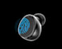 do 3d product design and rendering