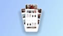 create custom lottie, animated gif or svg animation for web and app ui