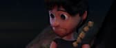 create professional 3d animation