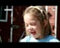 provide professional voice over in german and austrian