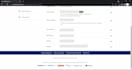 hide and cover personal data from your video or presentation