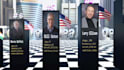 create viral 3d comparison video animation for youtube