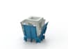 do 3d modelling and renders using fusion 360 and keyshot