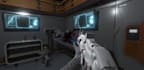 develop a 3d high quality game