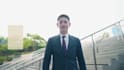 do targeted facebook, instagram and meta ads setup