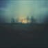 produce dark ambient like oneheart