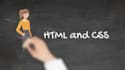 do QA manual and automation using selenium python
