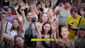 create stunning youtube video using stock footages