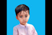 do highly editing photos, products, and images retouch