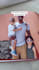 create script reading testimonial videos
