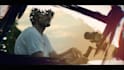 turn your videos into cinematic experience
