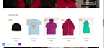 use woocommerce to create a wordpress ecommerce website