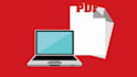 pdf to word conversion, formatting and more