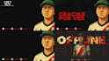 create your animated twitch stream, alerts and emoticons