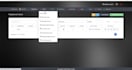install xtream UI new design