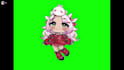 do a png tuber for streaming