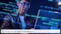 build a modern, SEO friendly responsive website with smooth gsap animation
