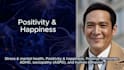 create neuroscience based and mindfulness content tailored for professionals