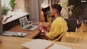 provide professional video editing services for elevate your content
