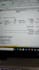 do accounting research, writing, and case study